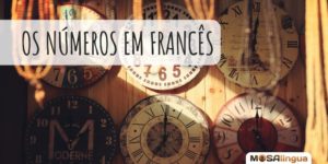 Bom dia em francês: aprenda a cumprimentar 👋 - MosaLingua