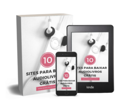 lista-dos-melhores-audiolivros-gratuitos-para-aprender-ingles-mosalingua