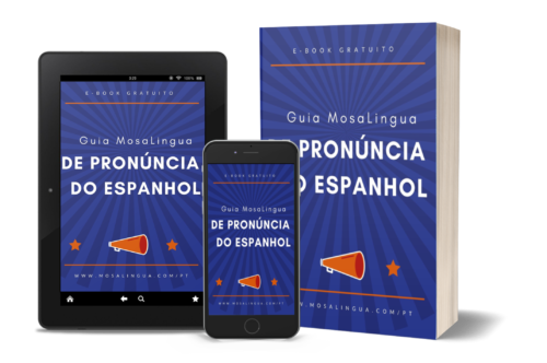 guia-de-pronuncia-do-espanhol-mosalingua-mosalingua