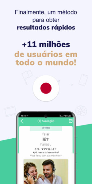 mosalingua-lanca-app-para-aprender-japones-mosalingua