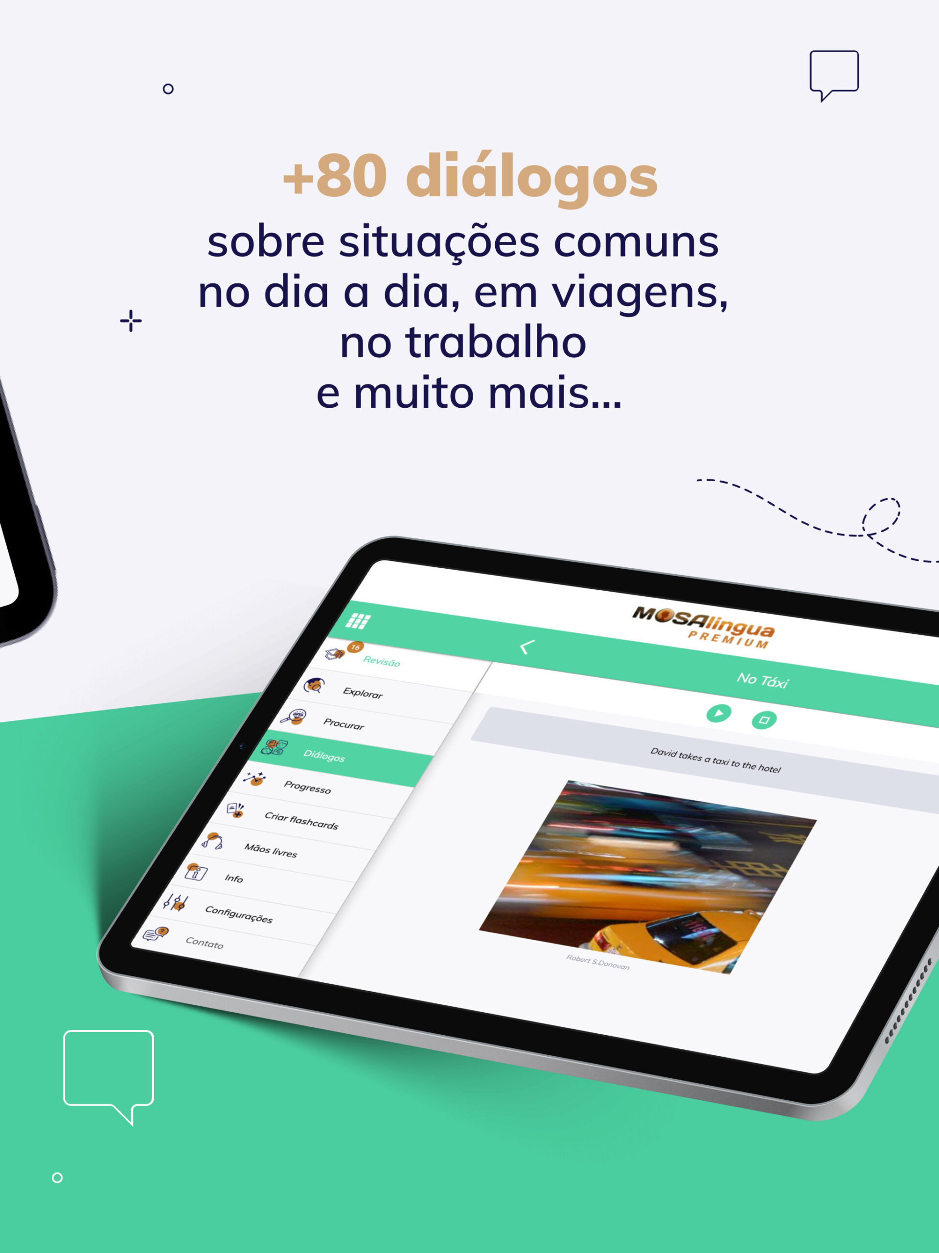 aplicativo-para-aprender-ingles-gratis-mosalingua-mosalingua