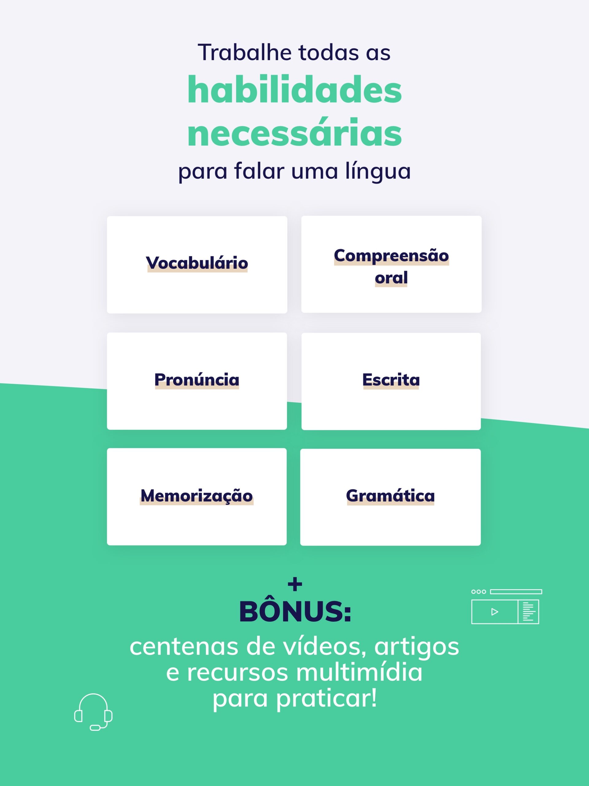 mosalingua-para-aprender-espanhol-mosalingua