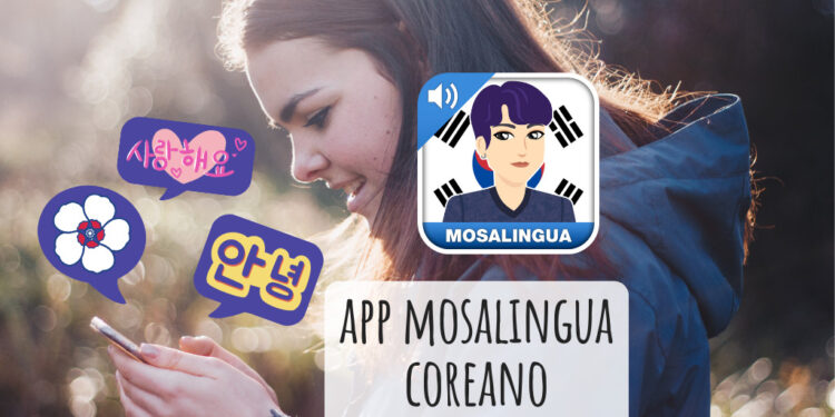 mosalingua-lanca-seu-aplicativo-para-aprender-coreano-mosalingua