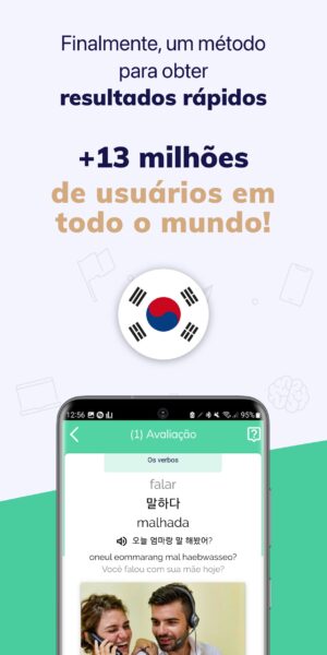 mosalingua-lanca-seu-aplicativo-para-aprender-coreano-mosalingua