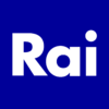 1200px-Logo_of_RAI_2016.svg.png