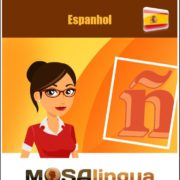 Guia de Conversação gratuita de Espanhol