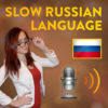 slow-russian-lang2