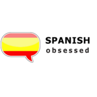 Spanish Obsessed - podcast espagnol