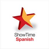 ShowTimeSpanish