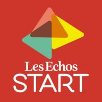 Témoignage MosaLingua sur Les Echos Start