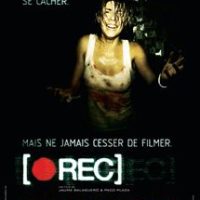 Spanische Filme: Rec