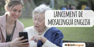 mosalingua english pour apprendre l'anglais