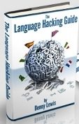 lista-di-libri-ed-ebooks-gratuiti-con-consigli-di-esperti-per-imparare-le-lingue-mosalingua