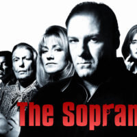 The Sopranos zum Englisch lernen nutzen