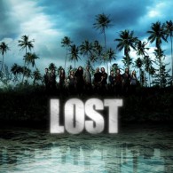 Serien auf Englisch: Lost