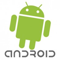 mosalingua-crea-aplicacion-para-telefonos-android-mosalingua