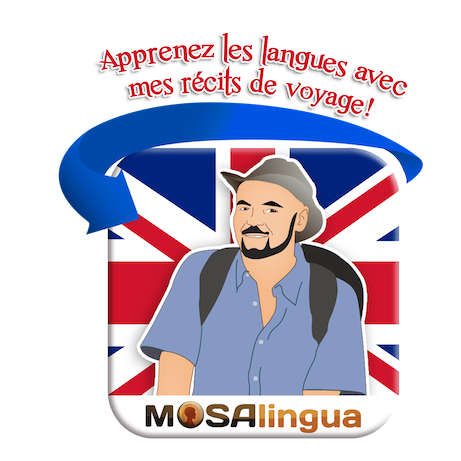 nouveaux-dialogues-de-fabrice-le-blogueur-voyageur-mosalingua
