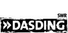 DASDING_logo