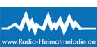 RadioHeimatmelodie_logo