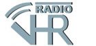 RadioVFR_logo