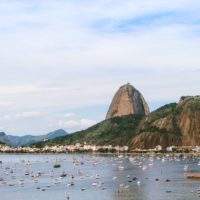 10-jours-pour-parler-foot-en-bresilien-mosalingua