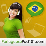 PortuguesePod101 Podcast