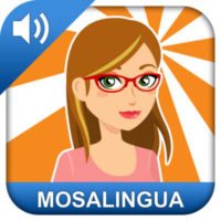 Comment offrir les applications MosaLingua (pour Noël ou toute autre occasion) ?