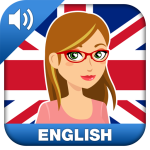 englische Wörter mit MosaLingua lernen