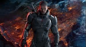 Das Videospiel Mass Effect zum Sprachenlernen nutzen