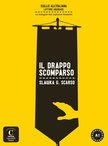 Italienische Bücher: Giallo all'italiana