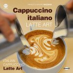 Cappucino italiano : Livres pour apprendre l'italien