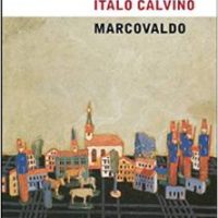 Marcovaldo : Livres pour apprendre l'italien