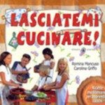Livres pour apprendre l'italien