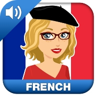 Application pour apprendre le français