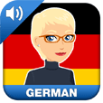 come-imparare-il-tedesco-velocemente-mosalingua