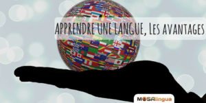 Connaissez-vous les avantages à être bilingue ?
