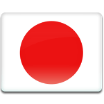 recursos para aprender japonés