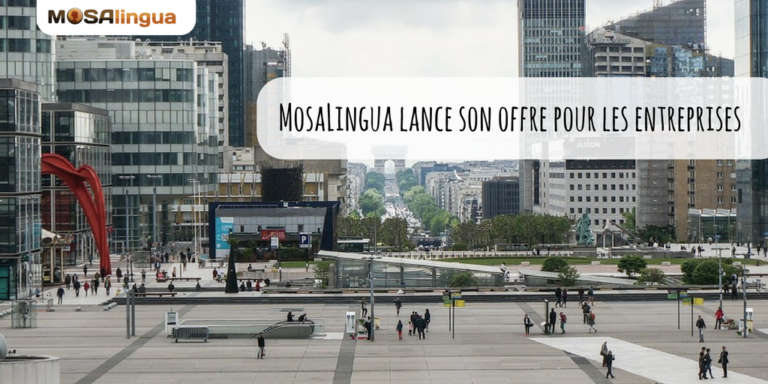 mosalingua-lance-son-offre-pour-les-entreprises-mosalingua