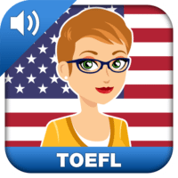 toefl test : expression orale