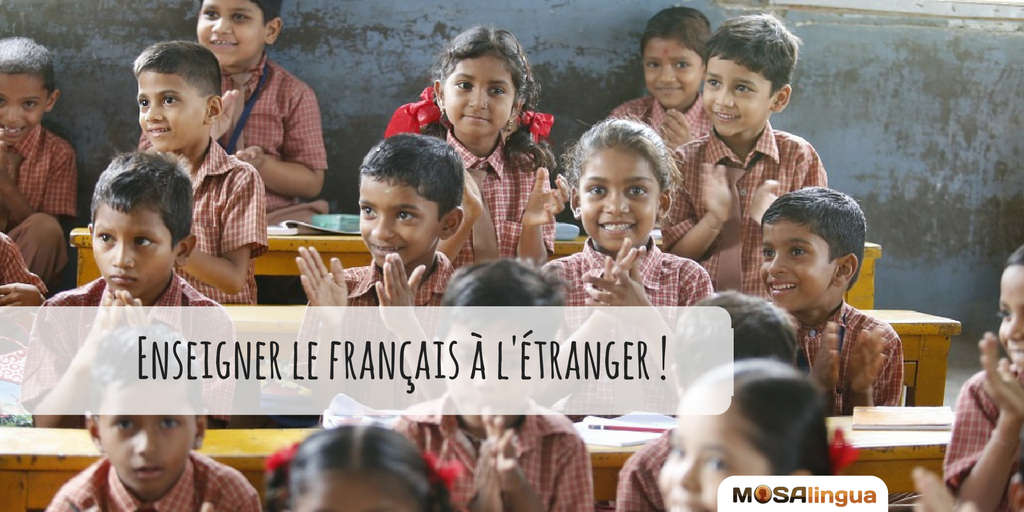 pourquoi-et-comment-enseigner-le-francais-a-letranger--mosalingua