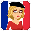 app per imparare il francese