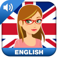 MosaLingua Englisch App