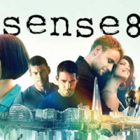 Sense8 : une des meilleures séries netflix ?