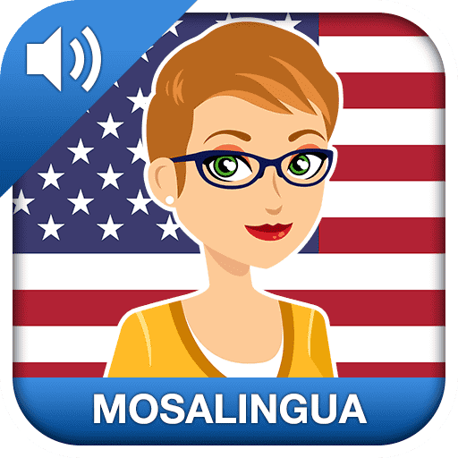 apprendre-le-vocabulaire-du-toefl-mosalingua