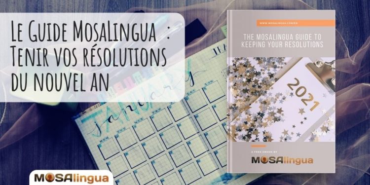 guide-mosalingua--comment-reussir-a-tenir-vos-resolutions-du-nouvel-an-ebook-mosalingua