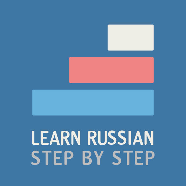 ressources-pour-apprendre-le-russe-mosalingua