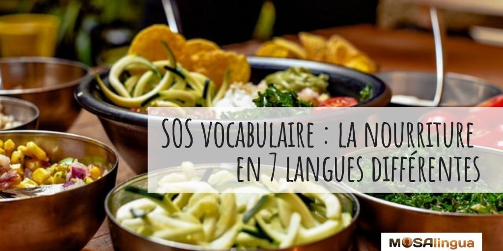 Dire bon appétit en espagnol