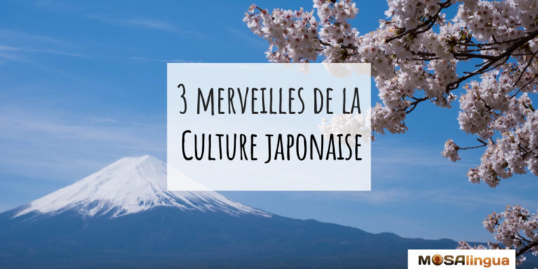 culture-japonaise--3-merveilles-a-decouvrir-lors-de-votre-trip-mosalingua