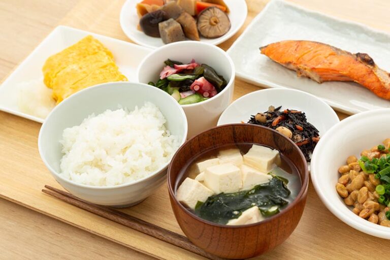 comment-bien-manger-les-plats-japonais--mosalingua