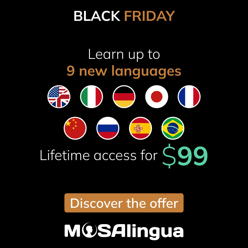 improve-your-spoken-spanish-with-our-newest-masterclass-mosalingua